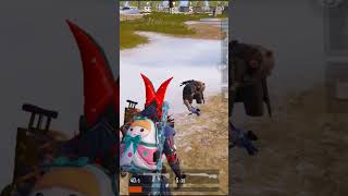 ПРОКАЧАЛ ЛЕДНИК ДО 7 УРОВНЯ #pubg #pubgmobile #LQLIDER В ПУБГ МОБАИЛ