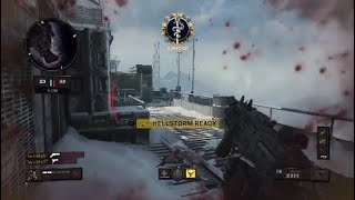 BO4 Montage #2