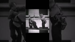 The Three Stooges l Funny Clip moments to watch l Clip6 #funnyvideo  #short