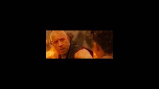 🎥ФОРСАЖ 10-FAST X: Part 2 | First Trailer | Vin Diesel, Dwayne Johnson, Jason #новинки #кино