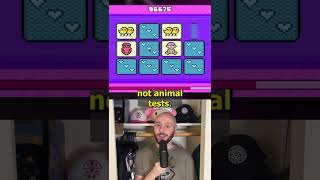 PETA's Top 5 Best Games