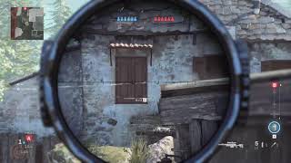 Call of Duty®: Modern Warfare®_20210526150406