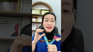 Bí quyết gọi kinh lại lấy kinh về cho chị em.  LH ngay SĐT/Zalo: 089.899.2292