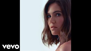 Mandy Moore - I’d Rather Lose (Audio)