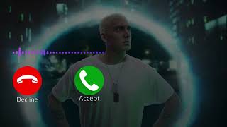 Eminem - Houdini Ringtone (Download Link in bio, Available on iTunes)