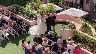 Beautiful Wedding 💒 #wedding #weddingday #weddingdress