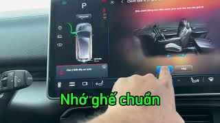 VF8 - cách HACK SẠC free và 02 cái được sau khi up 8.7.9.61 !!!