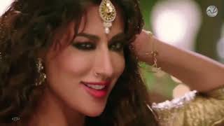 aao raja kundi na sarkao raja full song full video  4K Video   Chitrangada Singh  Neha Kakkar  Yo