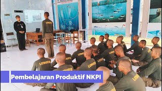 Dadang Sudarmin-BSK-X NKPI-SMKN 2 Subang-Identifikasi Struktur dan Bagian Kapal#pkgtkjabar