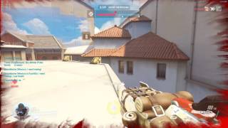 Surprise Bastion Takes Things For a Twist