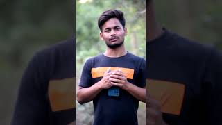 माल हमरो के दिआवा द लोग #short #shortsfeed #viralvideo #bhojpurishayari