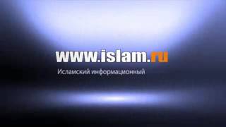 « Мухаммад Ас-Сакаф» ➖"Достоинство намаза Суннат Аз-зуха".