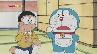 DORAEMON BAHASA INDONESIA 💠 Bayi super yang membuat panik💠(NO ZOOM)