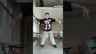 ‘Shoong’ Short Dance Cover (Lisa’s part) | kvn barrera