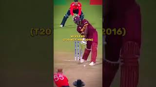 The Only 10/10 Matches in Cricket#shorts#cricket#ytshorts#youtubeshorts#viralshorts