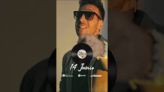 Toni y Mane- Fuego 2.0  #musica