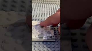 LEGO Order 66 moc #shorts#fyp#legostarwars