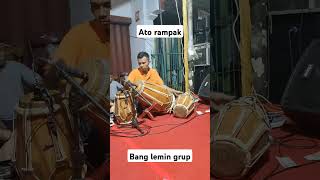 Goyang dumang #dangdut #dangdutkoplo #budayabetawi