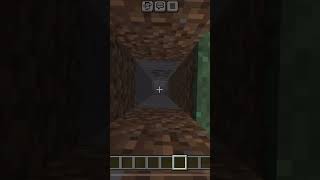 Send this to your friend #ytshorts #minecraft #fypシ #subscribe #gaming ￼