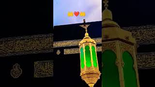 Islamic status #viral #video #trending #ytshorts