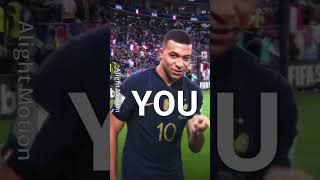 (filler) |I NEW DROP - Don Toliver |I #kylianmbappe  #mbappe  #psg #youngster #goat #alight motion