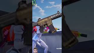 Gun changer #pubgmobile #funlixpubg #pubg #funlixpubgultra #bgmi #funlix #gaming #funlixpubgvictor