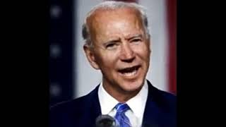 Biden Deepfake compilation