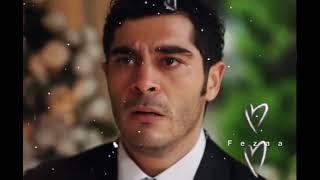 درامای چیرۆکی شەوێک 😭💔