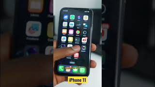 Razones para comprar el iPhone 11! #apple #iphone