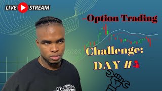 [ LIVE ] Trading day 07/14/23 Topstep futures challenge 50k Account