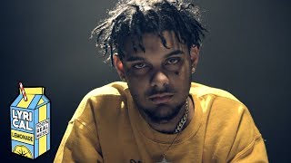 Smokepurpp x Murda Beatz - 123 (Official Music Video)