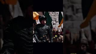 " The New Ceaser Of Rome " || Mehmed || Edit || 4K || CC #shorts #viral #ottoman