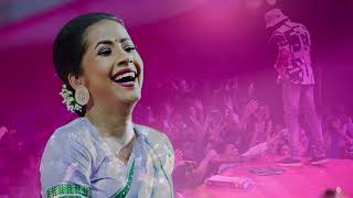 ও কলিজা ঐ মৰমৰ দোলেৰে |zubeen garg Assamese bihu song |zubeen garg song |zubeen garg Assamese song|