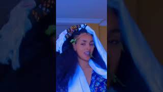 🌟🌟𝐎𝐔𝐓 𝐍𝐎𝐖 #ተዘርጊሓ_ኣላ🌟🌟          #ሓዱኡ_ግበሪ        🔥👇🔥👇🔥https://youtu.be/PARHgt04MGU?si=Tji5TaYontakZfm9