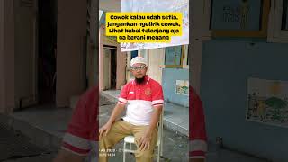 ANGEL WIS ANGEL #lucungakakterbaru #ketawangakak #angel #ngakakbangetkocak #shortvideo #shorts