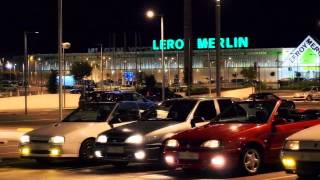 El Foro De Coches De Los 80 Y 90 en Concentración RenaultClassic en Valladolid ( 06&07-09-14