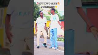 "Beshte Yangu" by Fathermoh & Harry Craze | Beshte Yangu Challenge