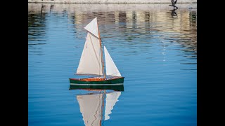 Emma Sailing2