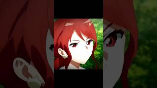 The Look Of Love (Anime) #shorts #animeedit