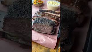 La Barbecue