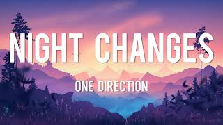 Señorita - Shawn Mendes (Lyrics) / Ed Sheeran, One Direction, Ali Gatie