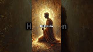 Reframing Halloween: A Christian Perspective