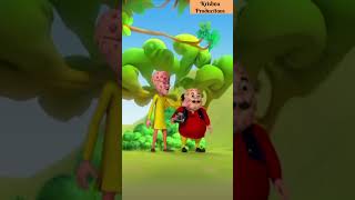 #motupatlu #cartoon  magic camera#shortsvideo