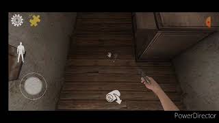 Mr meat chapter 1 house escape gamplay video mr meat house escape mr meat part 1 house escape