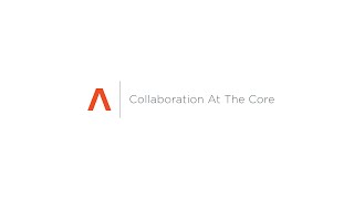 Collaboration at the Core