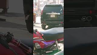 fortuner not stay #viralvideo #gaming #religion #pcgaming #jhelum #automobile #carslover