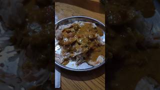 பரோட்டா || Parotta #food