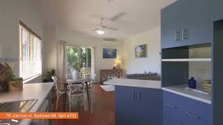 70 Jarman Street, Barlows Hill - For Sale with Esme Coren - Yeppoon Real Estate