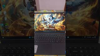 😎 🥵 dell Inspiron 3511 Review. #video #shorts #youtubeshorts 😎😎😎