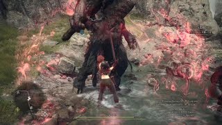 Dragon's Dogma 2 ухх